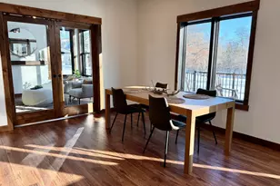 6484 Kabekona Ridge Ln NW, Walker, MN 56484 - Photo 17