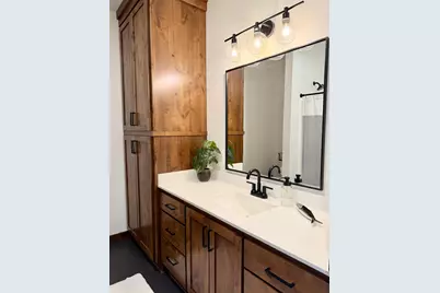 6484 Kabekona Ridge Lane NW, Walker, MN 56484 - Photo 61