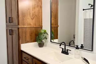 6484 Kabekona Ridge Ln NW, Walker, MN 56484 - Photo 61