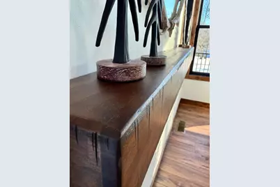 6484 Kabekona Ridge Lane NW, Walker, MN 56484 - Photo 21