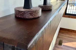 6484 Kabekona Ridge Ln NW, Walker, MN 56484 - Photo 21