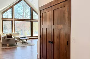 6484 Kabekona Ridge Ln NW, Walker, MN 56484 - Photo 7