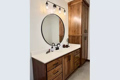 6484 Kabekona Ridge Lane NW, Walker, MN 56484 - Photo 87