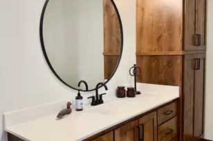 6484 Kabekona Ridge Ln NW, Walker, MN 56484 - Photo 87