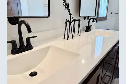 6484 Kabekona Ridge Lane NW, Walker, MN 56484 - Photo 53