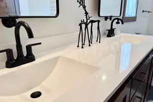 6484 Kabekona Ridge Ln NW, Walker, MN 56484 - Photo 53