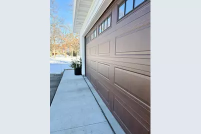 6484 Kabekona Ridge Lane NW, Walker, MN 56484 - Photo 101