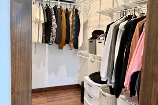 6484 Kabekona Ridge Ln NW, Walker, MN 56484 - Photo 47