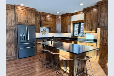 6484 Kabekona Ridge Lane NW, Walker, MN 56484 - Photo 31