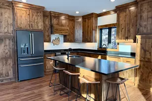 6484 Kabekona Ridge Ln NW, Walker, MN 56484 - Photo 31