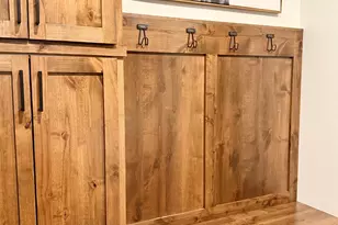 6484 Kabekona Ridge Ln NW, Walker, MN 56484 - Photo 69