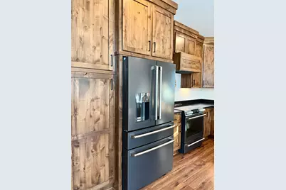 6484 Kabekona Ridge Lane NW, Walker, MN 56484 - Photo 37