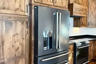 6484 Kabekona Ridge Ln NW, Walker, MN 56484 - Photo 37