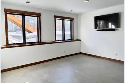 6484 Kabekona Ridge Lane NW, Walker, MN 56484 - Photo 81