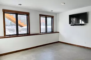 6484 Kabekona Ridge Ln NW, Walker, MN 56484 - Photo 81