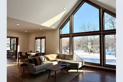 6484 Kabekona Ridge Lane NW, Walker, MN 56484 - Photo 11