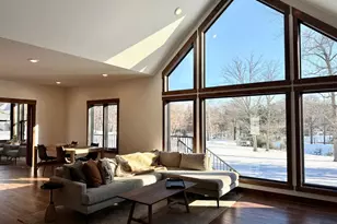 6484 Kabekona Ridge Ln NW, Walker, MN 56484 - Photo 11