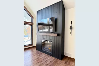 6484 Kabekona Ridge Lane NW, Walker, MN 56484 - Photo 9