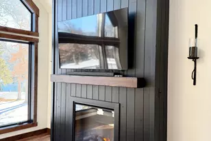 6484 Kabekona Ridge Ln NW, Walker, MN 56484 - Photo 9