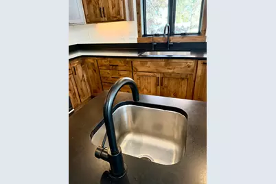 6484 Kabekona Ridge Lane NW, Walker, MN 56484 - Photo 33