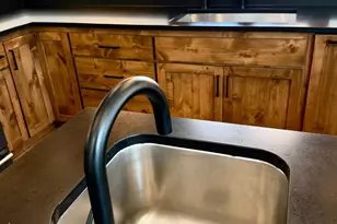 6484 Kabekona Ridge Ln NW, Walker, MN 56484 - Photo 33