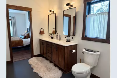 6484 Kabekona Ridge Lane NW, Walker, MN 56484 - Photo 55