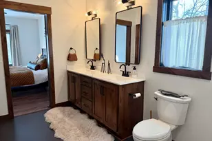 6484 Kabekona Ridge Ln NW, Walker, MN 56484 - Photo 55