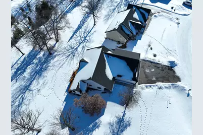 6484 Kabekona Ridge Lane NW, Walker, MN 56484 - Photo 107