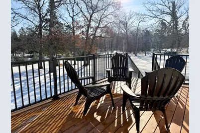 6484 Kabekona Ridge Lane NW, Walker, MN 56484 - Photo 25