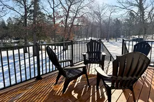 6484 Kabekona Ridge Ln NW, Walker, MN 56484 - Photo 25