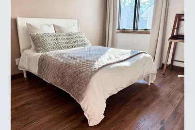 6484 Kabekona Ridge Lane NW, Walker, MN 56484 - Photo 59