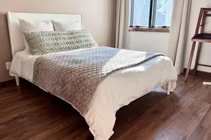 6484 Kabekona Ridge Ln NW, Walker, MN 56484 - Photo 59