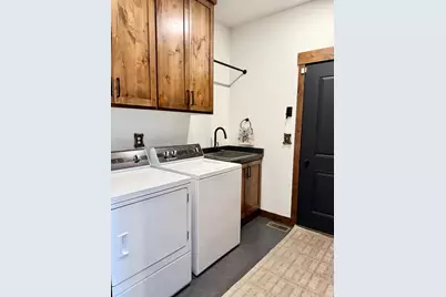 6484 Kabekona Ridge Lane NW, Walker, MN 56484 - Photo 67