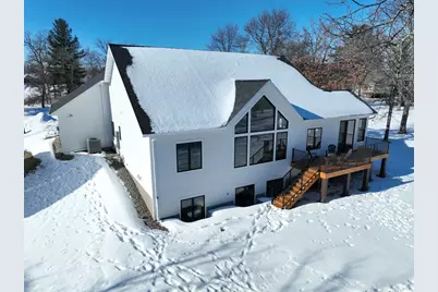 6484 Kabekona Ridge Lane NW, Walker, MN 56484 - Photo 1