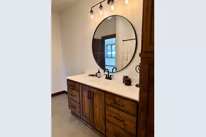 6484 Kabekona Ridge Lane NW, Walker, MN 56484 - Photo 91