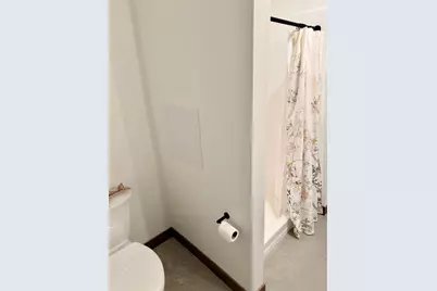 6484 Kabekona Ridge Lane NW, Walker, MN 56484 - Photo 89