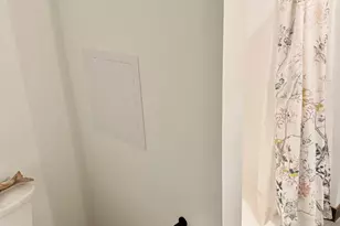 6484 Kabekona Ridge Ln NW, Walker, MN 56484 - Photo 89