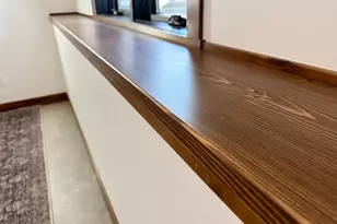 6484 Kabekona Ridge Ln NW, Walker, MN 56484 - Photo 85