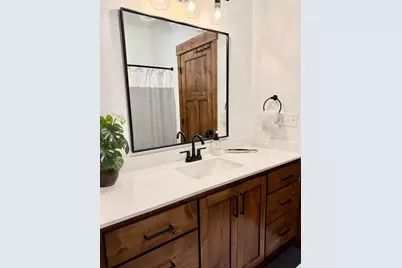 6484 Kabekona Ridge Lane NW, Walker, MN 56484 - Photo 65