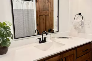 6484 Kabekona Ridge Ln NW, Walker, MN 56484 - Photo 65