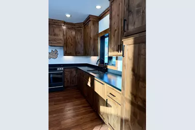 6484 Kabekona Ridge Lane NW, Walker, MN 56484 - Photo 35