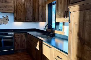 6484 Kabekona Ridge Ln NW, Walker, MN 56484 - Photo 35