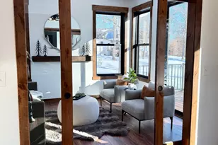 6484 Kabekona Ridge Ln NW, Walker, MN 56484 - Photo 19