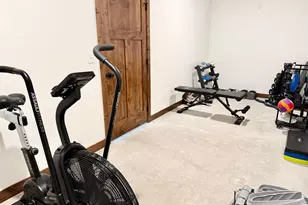 6484 Kabekona Ridge Ln NW, Walker, MN 56484 - Photo 95