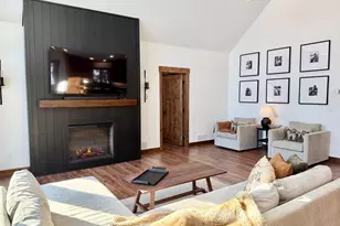 6484 Kabekona Ridge Ln NW, Walker, MN 56484 - Photo 13