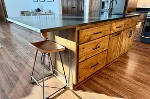 6484 Kabekona Ridge Ln NW, Walker, MN 56484 - Photo 29