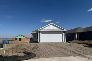 7372 Kaeding Ave NE, Otsego, MN 55330 - Photo 1