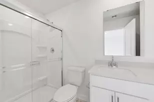 7372 Kaeding Ave NE, Otsego, MN 55330 - Photo 15