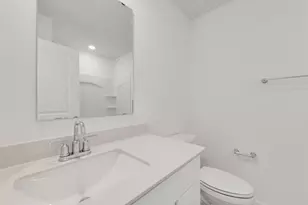 7372 Kaeding Ave NE, Otsego, MN 55330 - Photo 17