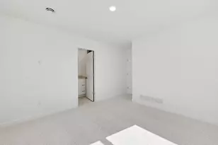 7372 Kaeding Ave NE, Otsego, MN 55330 - Photo 13